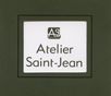 Atelier Saint-Jean-logo