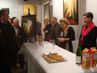 vernissage