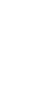 icône contact